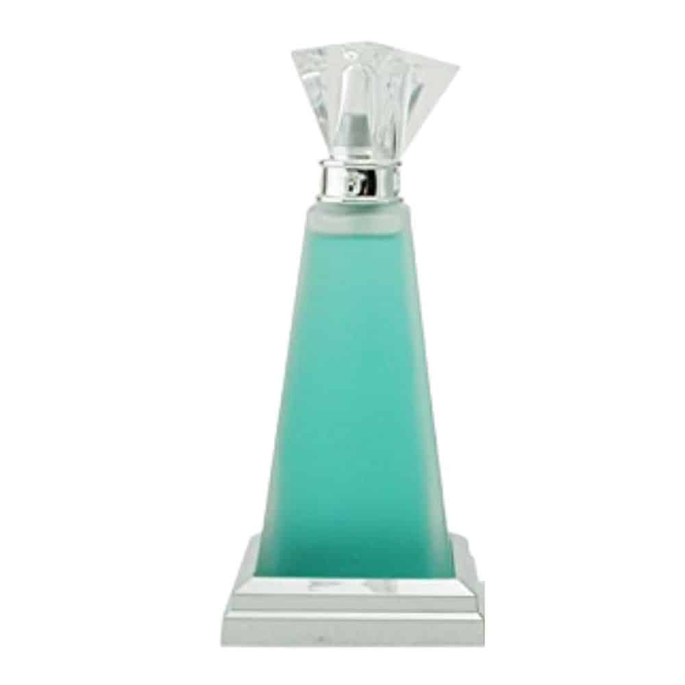 عطر بيفرلي هيلز هوليوود للرجال، ماء تواليت 100 مل