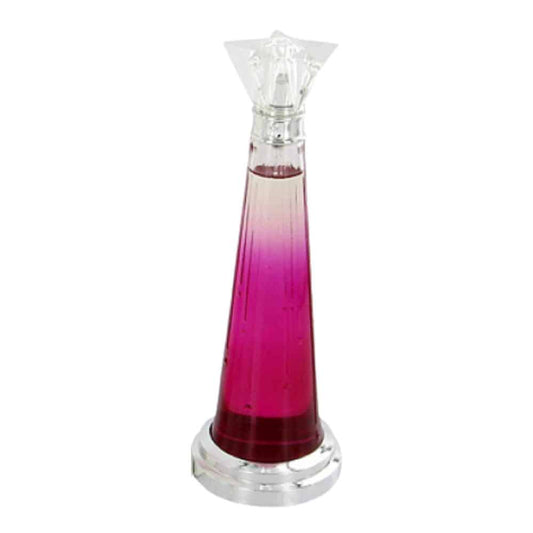عطر بيفرلي هيلز هوليوود ستار للنساء، ماء عطر 100 مل