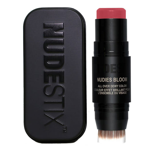 Nudestix Nudies Bloom All Over Face Dewy Color