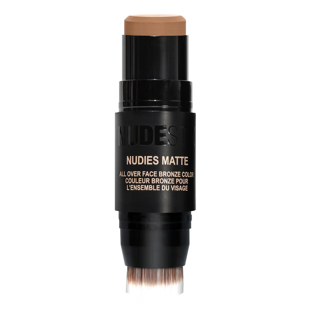 Nudestix Nudies Matte Bronzer