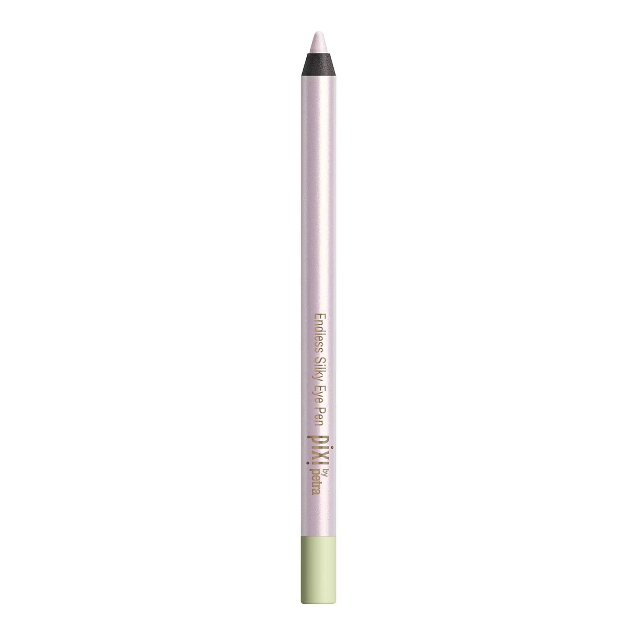 Pixi Endless Silky Eye Pen