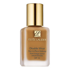 Estée Lauder Double Wear Stay-in-Place Foundation SPF 10