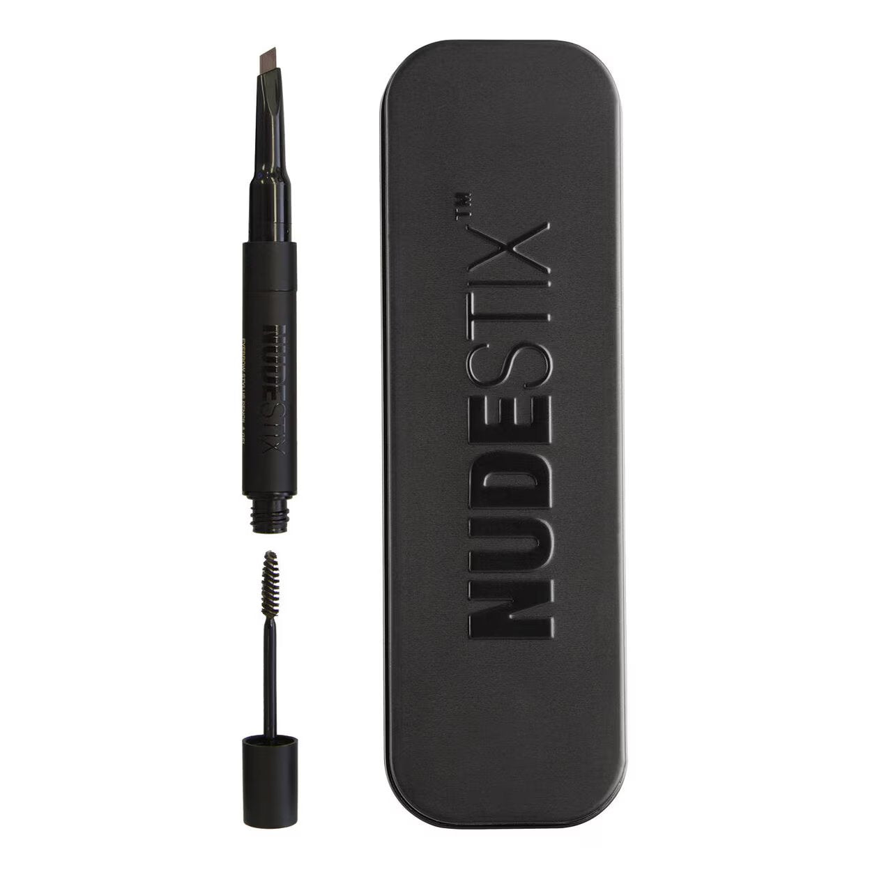 Nudestix Eyebrow Stylus