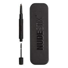 Nudestix Eyebrow Stylus