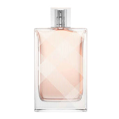 عطر بربري بريت أو دو تواليت للنساء 100 مل