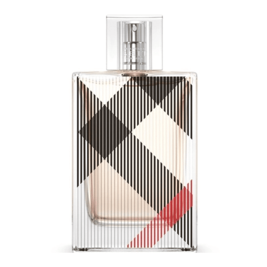 عطر بربري بريت للنساء، ٥٠ مل