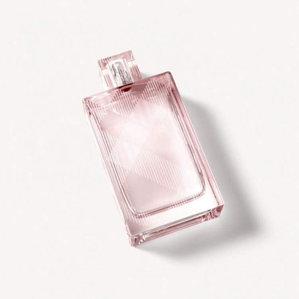 عطر بربري بريت شير أو دو تواليت للنساء 100 مل