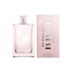 عطر بربري بريت شير أو دو تواليت للنساء 100 مل