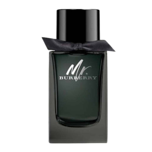 بربري مستر بربري أو دي بارفان 100 مل
