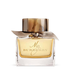 عطر بربري ماي بربري للنساء، ماء عطر 90 مل