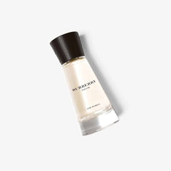 عطر بربري تاتش أو دو بارفان للنساء 100 مل