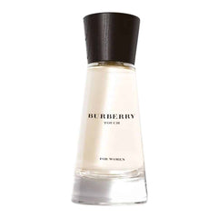 عطر بربري تاتش أو دو بارفان للنساء 100 مل