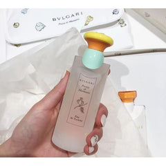 عطر بولغاري بيتيتس ومامانز 100 مل