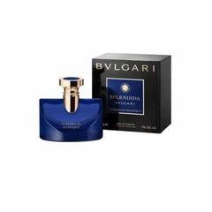 عطر بولغاري سبلينديدا تيوبيروز ميستيك للنساء، ماء عطر 30 مل