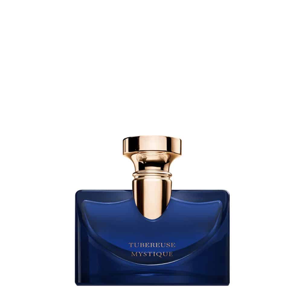 عطر بولغاري سبلينديدا تيوبيروز ميستيك للنساء، ماء عطر 30 مل