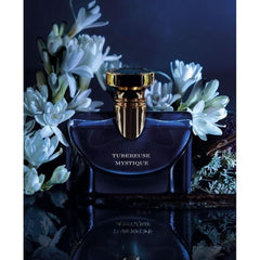 عطر بولغاري سبلينديدا تيوبيروز ميستيك للنساء، ماء عطر 30 مل