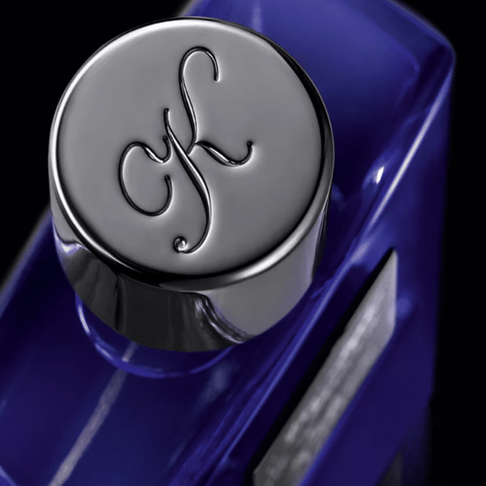عطر بامبو هارموني من كيليان، ماء عطر 50 مل