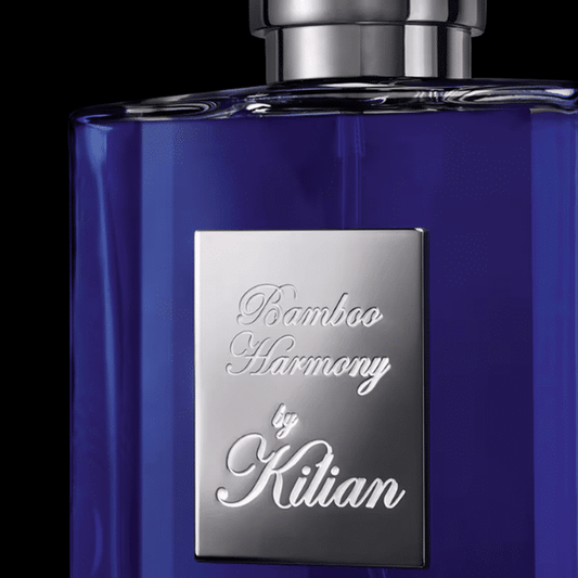 عطر بامبو هارموني من كيليان، ماء عطر 50 مل