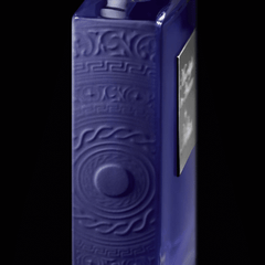 عطر بامبو هارموني من كيليان، ماء عطر 50 مل