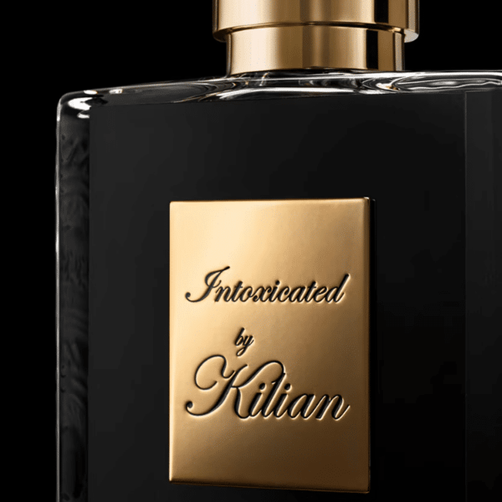عطر إنتوكسيكيتد من كيليان، ماء عطر 50 مل