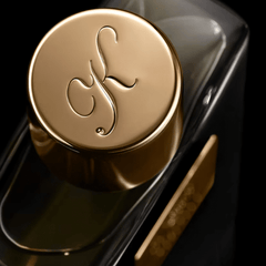 عطر إنتوكسيكيتد من كيليان، ماء عطر 50 مل