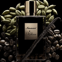 عطر إنتوكسيكيتد من كيليان، ماء عطر 50 مل