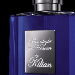 عطر باي كيليان مونلايت إن هيفن أو دو بارفان 50 مل