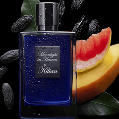 عطر باي كيليان مونلايت إن هيفن أو دو بارفان 50 مل