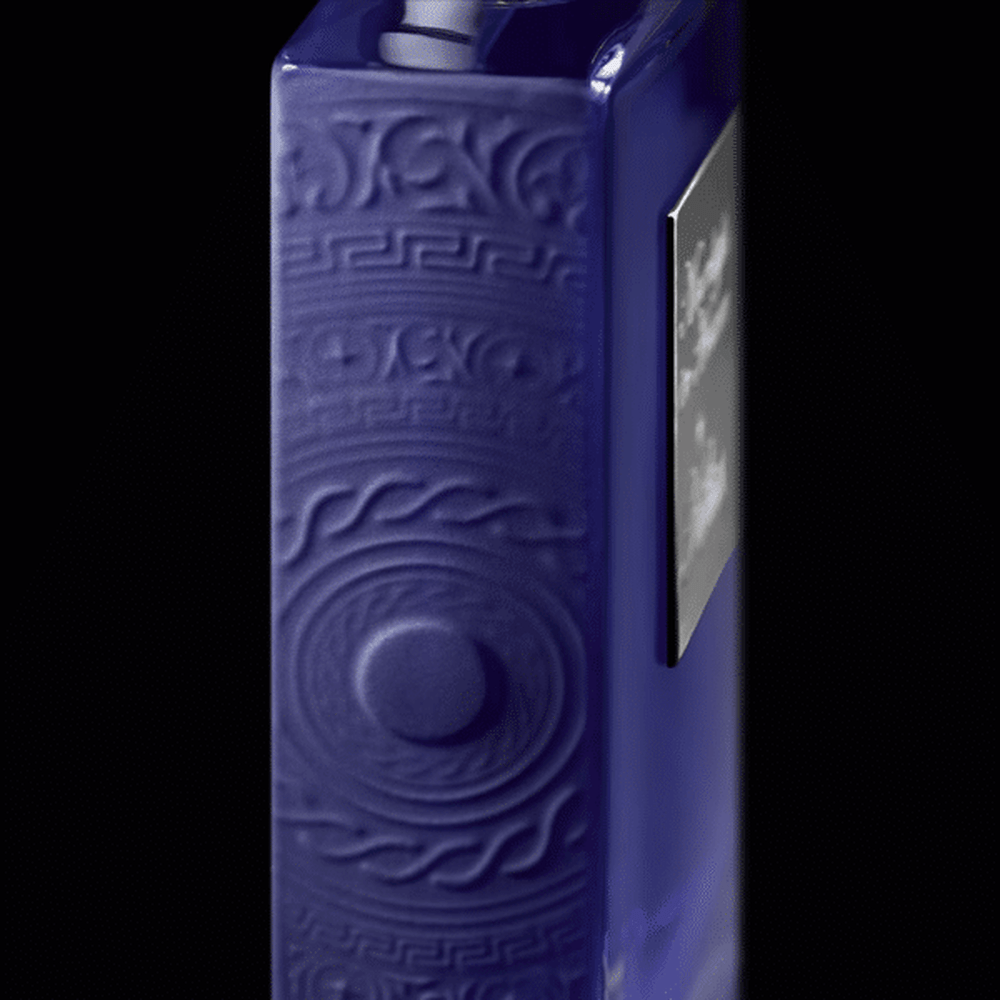 عطر باي كيليان مونلايت إن هيفن أو دو بارفان 50 مل