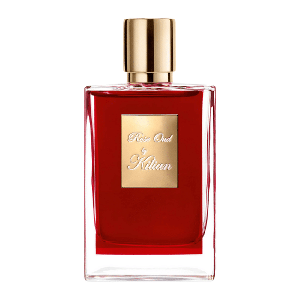 عطر باي كيليان روز عود أو دو بارفان 50 مل