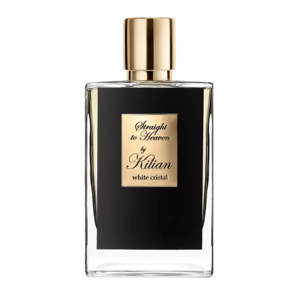 عطر باي كيليان ستريت تو هيفن أو دو بارفان 50 مل