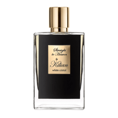 عطر باي كيليان ستريت تو هيفن أو دو بارفان 50 مل