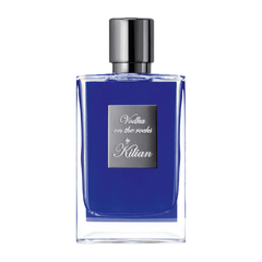 فودكا باي كيليان أون ذا روكس، ماء عطر 50 مل