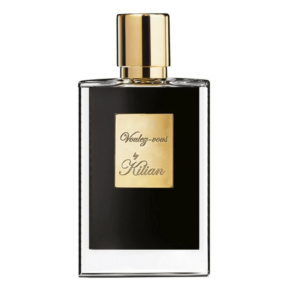 بواسطة Kilian Voulez-Vous EDP 50 مل