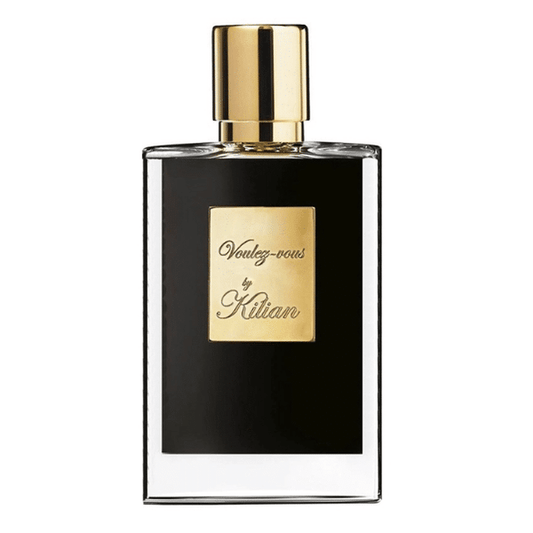 بواسطة Kilian Voulez-Vous EDP 50 مل