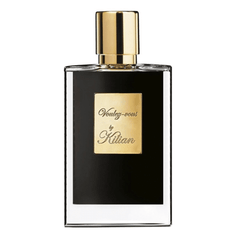 بواسطة Kilian Voulez-Vous EDP 50 مل
