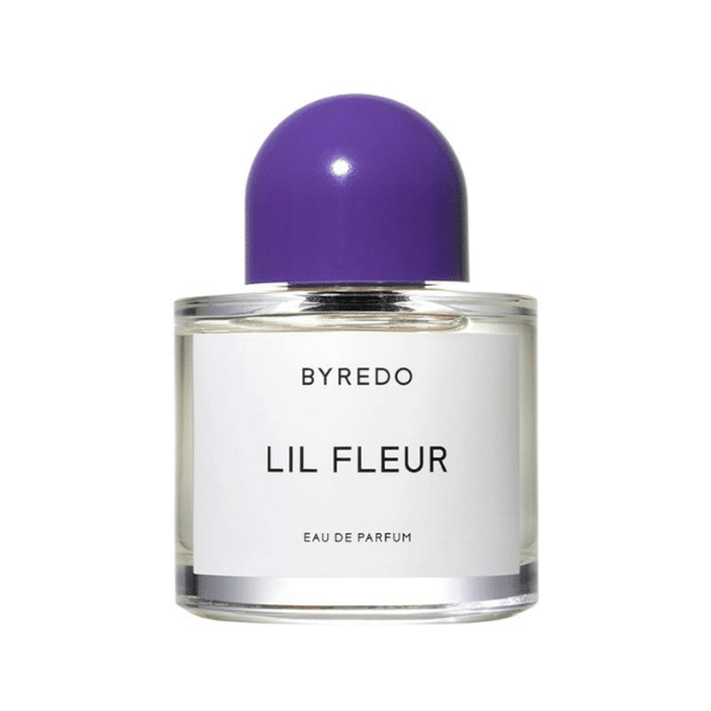 عطر بايريدو ليل فلور كاسيس إصدار محدود، ماء عطر 100 مل