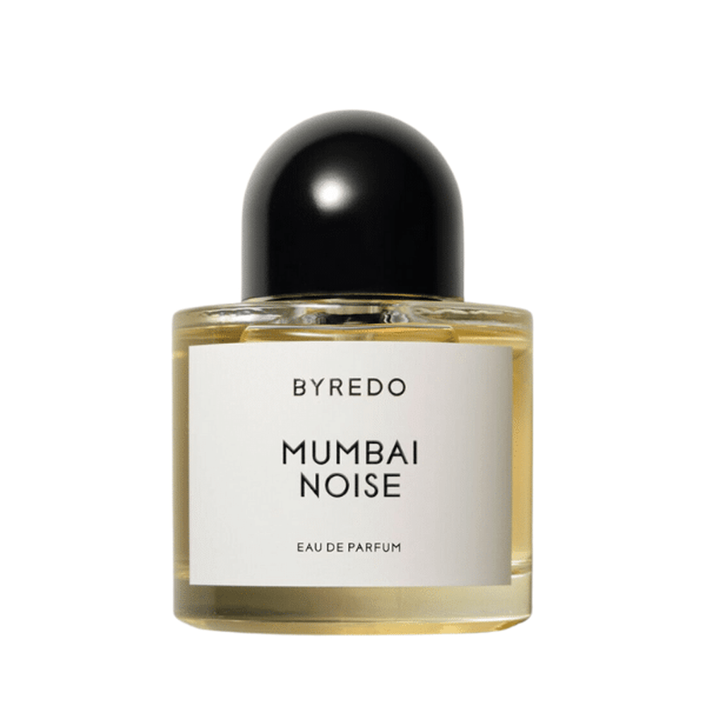 عطر بايريدو مومباي نويز أو دو بارفان 100 مل