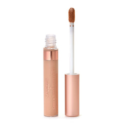 Canmake - Cover & Stretch Concealer UV SPF 30 PA++