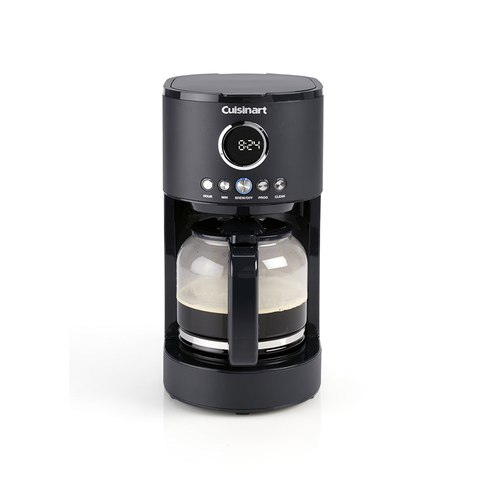 Cuisinart Neutrals Drip Coffee Maker