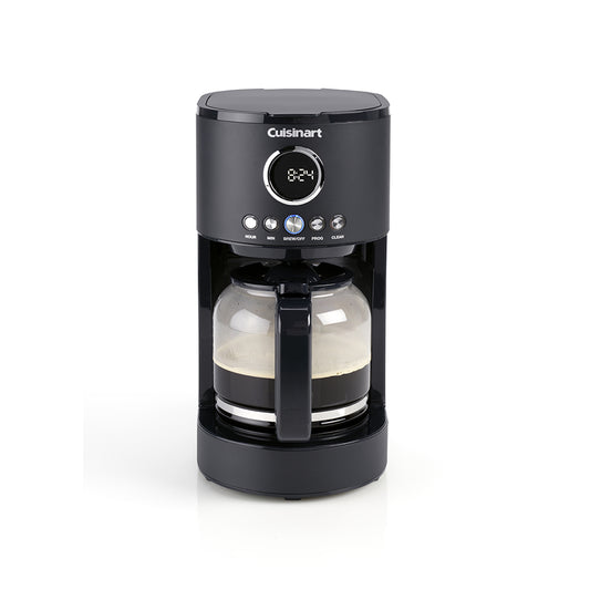 Cuisinart Neutrals Drip Coffee Maker