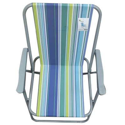 كرسي شاطئ كامبتريك