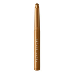 Fenty beauty ShadowStix - Eyeshadow Stick