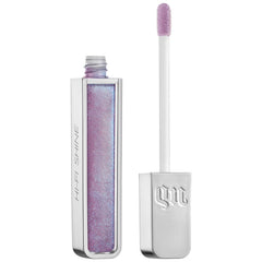 Urban Decay Hi-Fi Shine Ultra Cushion Lipgloss 7ml (Various Shades)
