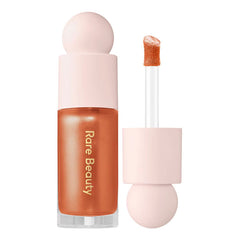 Rare Beauty Positive Light Liquid Luminizer