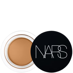 NARS Soft Matte Complete Concealer 6.2g (Various Shades)