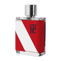 عطر كارولينا هيريرا تش سبورت للرجال، ماء تواليت 100 مل