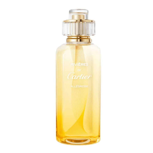 عطر كارتير دي ريفيير أليجريس للنساء 100 مل