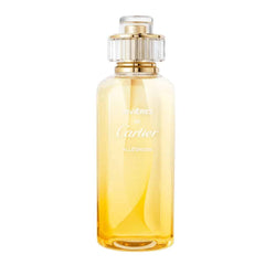 عطر كارتير دي ريفيير أليجريس للنساء 100 مل