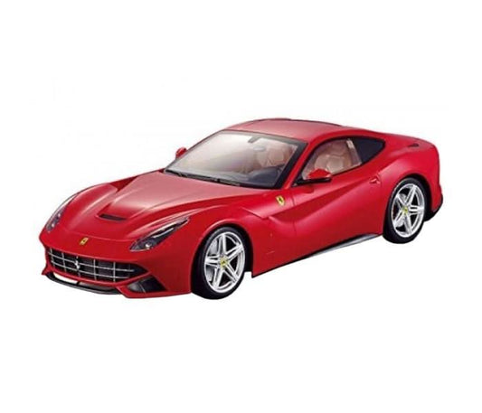 مايستو R/C- 1:14 2.4G نسخة USB - فيراري F12 بيرلينيتا
